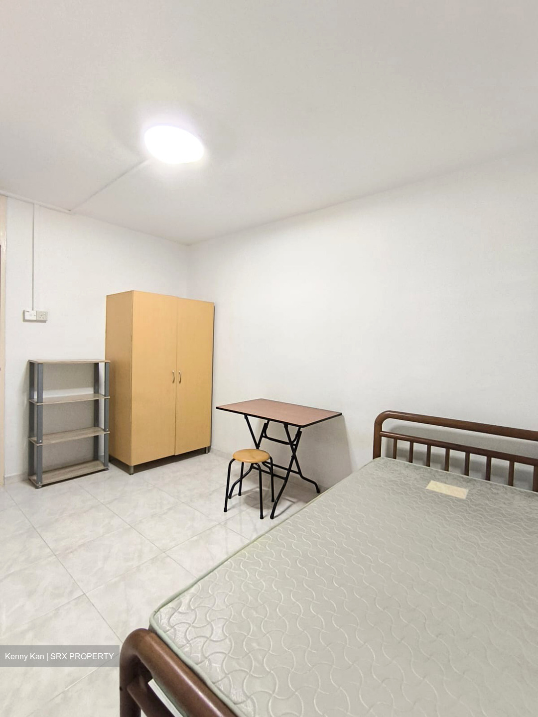 Blk 646 Ang Mo Kio 61 (Ang Mo Kio), HDB 3 Rooms #491780061